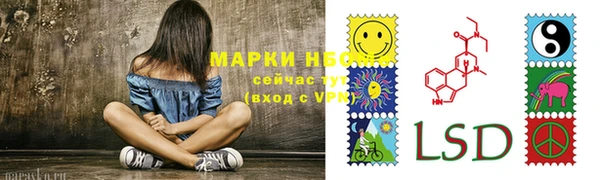 мяу мяу мука Богданович