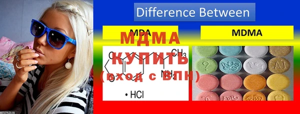 мяу мяу мука Богданович